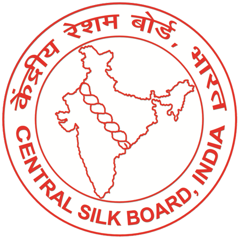 Central Silk Board